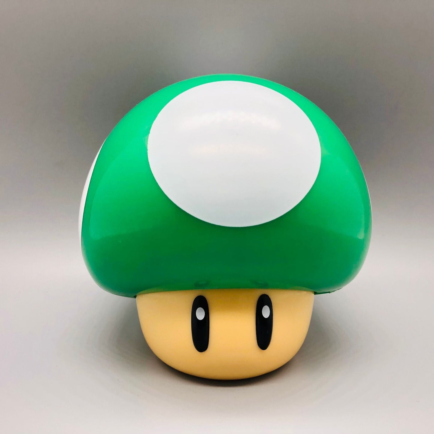 Nostalgic And Lovely Mushroom Night Light 320g