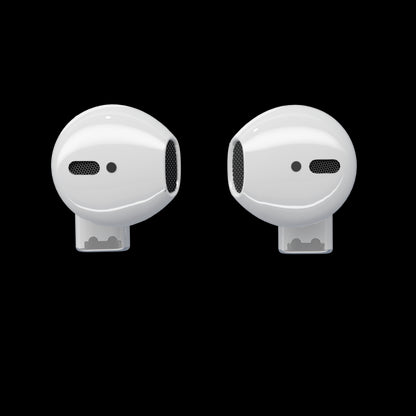 EARBUDS AIRPODS New Gaming No Delay Headsets super mini touch control earbud pro 5S mini Wireless Bluetooth TWS earbud With Charging Case