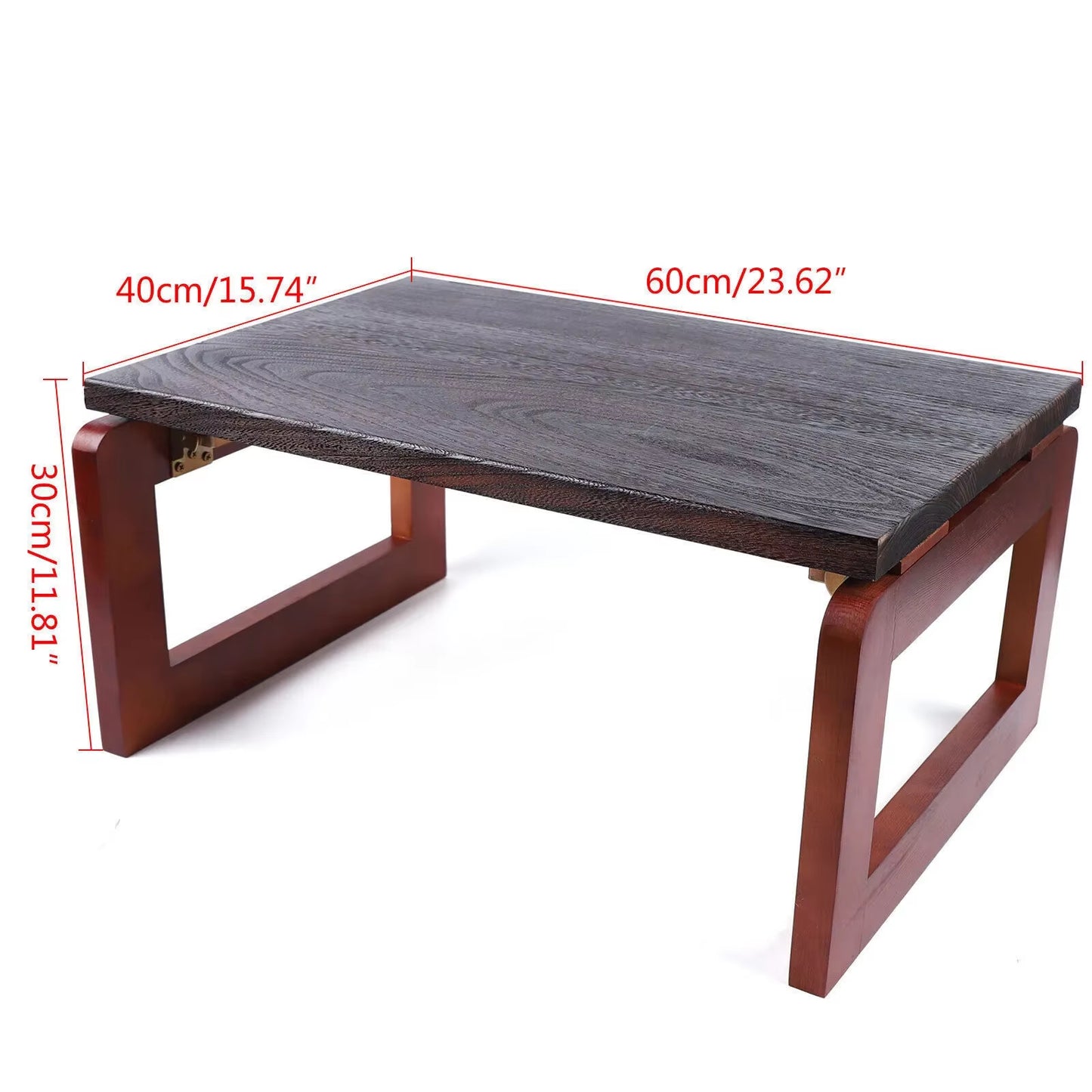 Folding Coffee Table Brown Wooden Folding Coffee Table Dwarf Coffee Table Coffee Table Picnic Table Asian Style