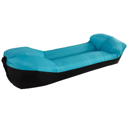 Inflatable Sofa Bed -Air Bed - Inflatable