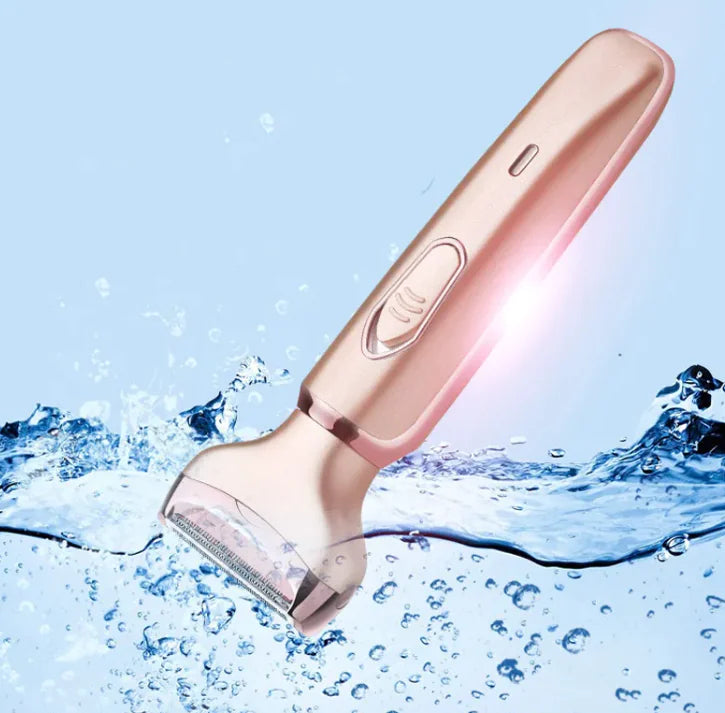 Smooth Glam Hair Remover -PERFECT CHRISTMAS GIFT