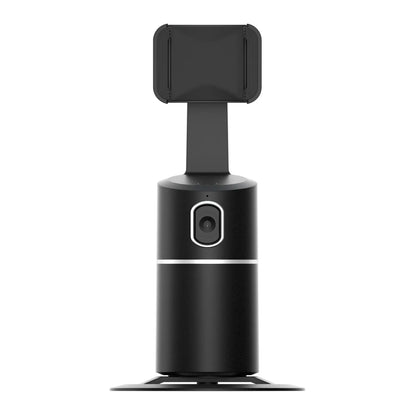 AI FACE TRACKING SELFIE STICK - Video Recording Selfie Stick