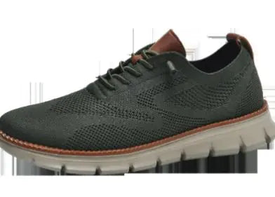 Men's Comfort shoes - Casual Training Shoes