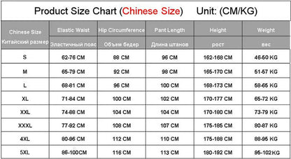 2024 New Male Trousers Mens Joggers Solid Multi-pocket Pants Sweatpants Men Pants Hip Hop Harem Joggers Pants Running men's gym