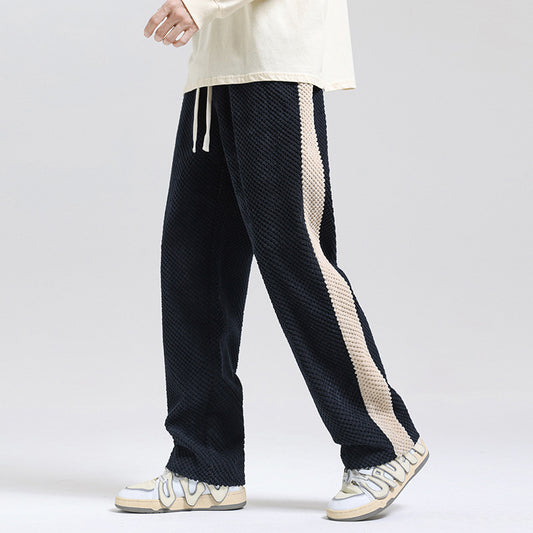 Men's Track Jogger Pants