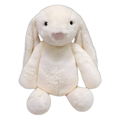 Cute Lop-eared Rabbit Plush