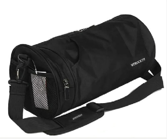 Men's Portable Travel Bag