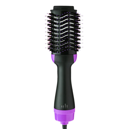 One Step Hair Dryer and Volumizer -PERFECT GIFT