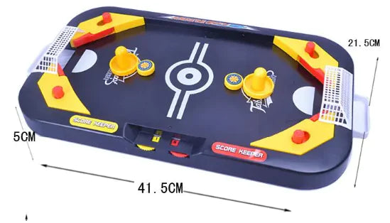 Desktop Game Hockey Table Children's Toys