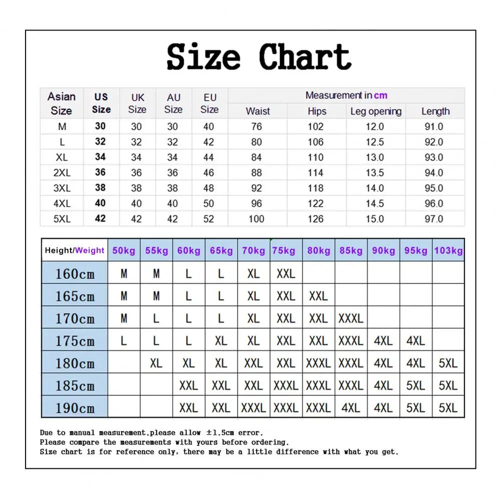 Running Classic Streetwear Casual Men Ribbons Harem Jogging Pants Male Slim Fit Spring Cargo Pants Multi-Pockets Women Trousers