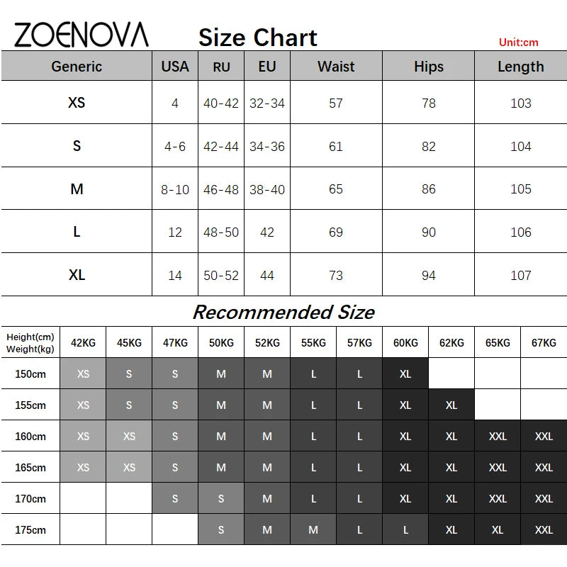 ZOENOVA Flare Jeans Women Skinny High Waist Y2k Denim Trousers Washed Retro Mopping Pants 2023 Autumn Korean Fashion Streetwear