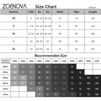 ZOENOVA Flare Jeans Women Skinny High Waist Y2k Denim Trousers Washed Retro Mopping Pants 2023 Autumn Korean Fashion Streetwear