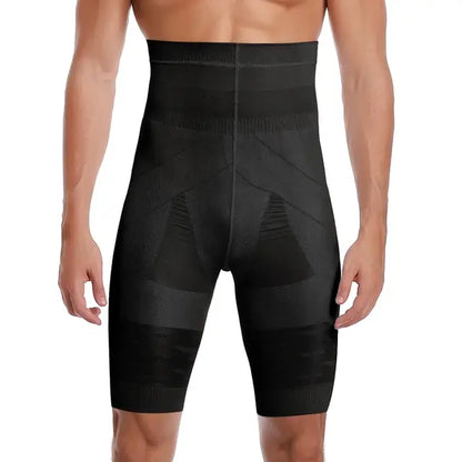 Men's Body Shaper - K & S Concepts Inc