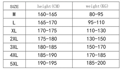 Fashion Men Shorts Summer Casual Shorts For Men Beach Pants Running Sport Short Men's Straight Pants Mens Shorts Male Sweatpant