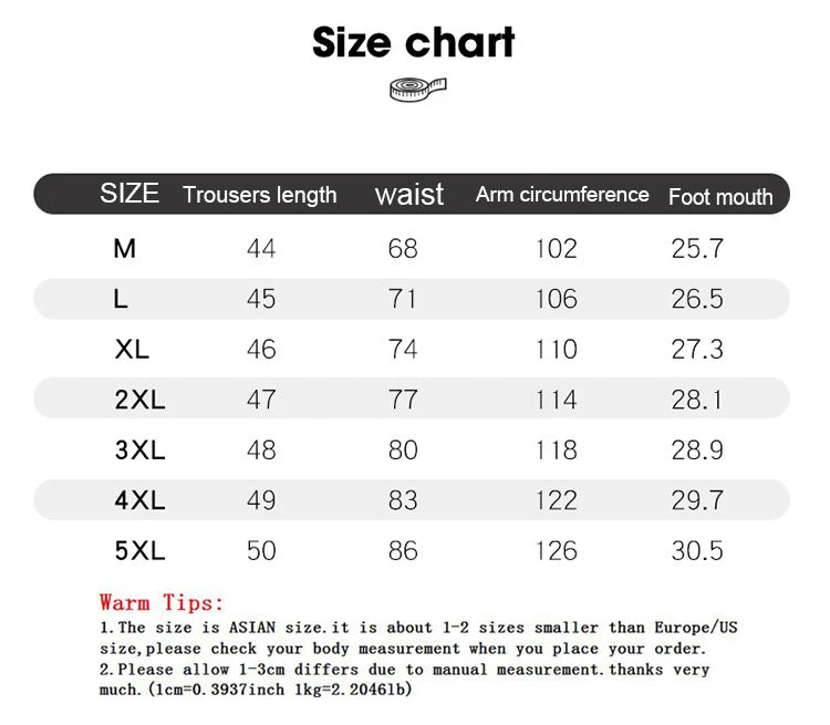 Fashion Men Shorts Summer Casual Shorts For Men Beach Pants Running Sport Short Men's Straight Pants Mens Shorts Male Sweatpant