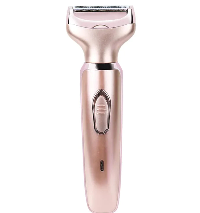 Smooth Glam Hair Remover -PERFECT CHRISTMAS GIFT