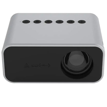 Mini Home Theater Video Projectors