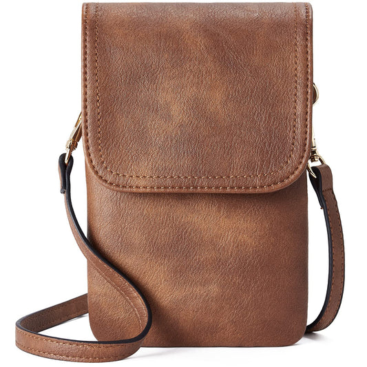 Men's High-grade Versatile Messenger Bag