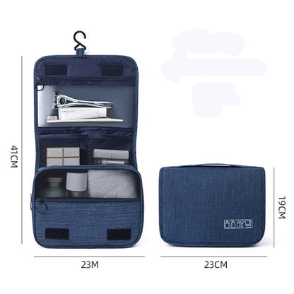 Hanging Storage Bag -Travel Bag