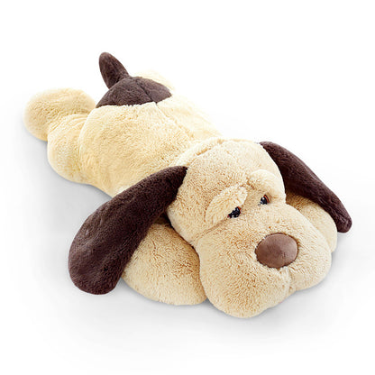 Puppy Dog Doll Large Plush Body Pillow