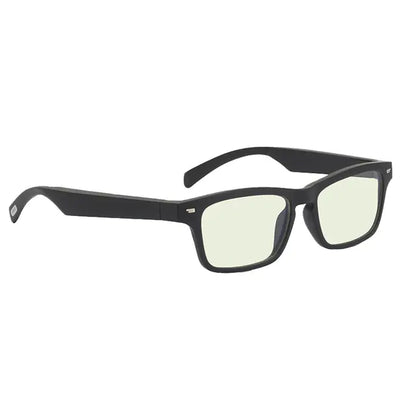 Smart Glasses Wireless Bluetooth 5.0 Sunglasses