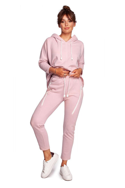 Women's Tracksuit trousers BeWear