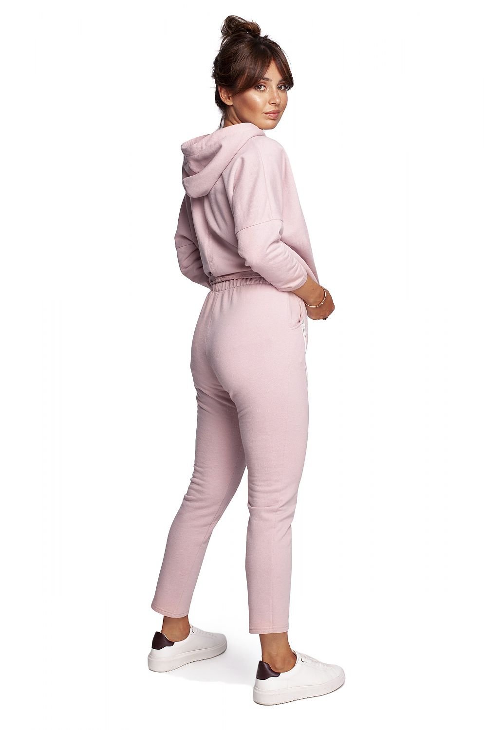 Women's Tracksuit trousers BeWear