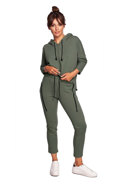 Women's Tracksuit trousers BeWear