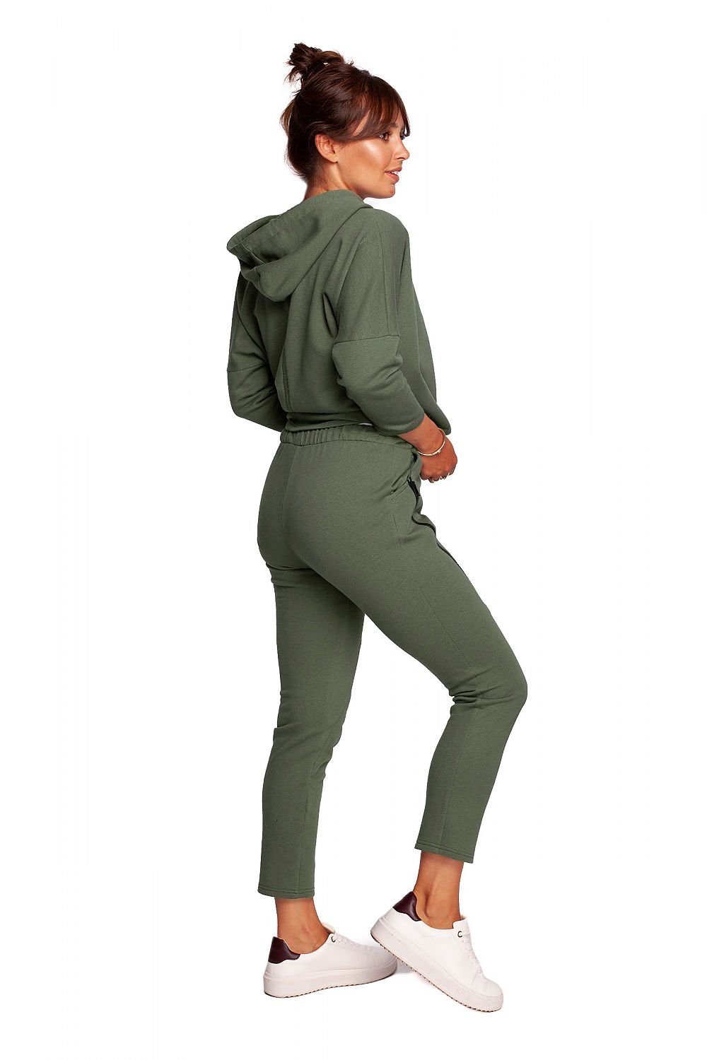 Women's Tracksuit trousers BeWear