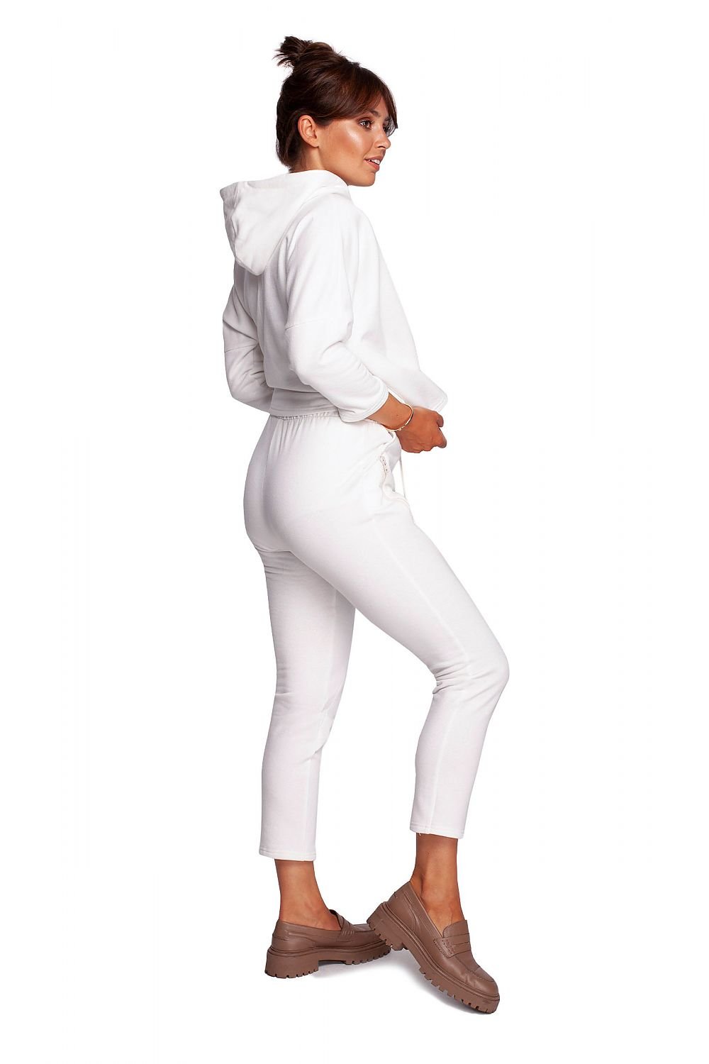 Women's Tracksuit trousers BeWear