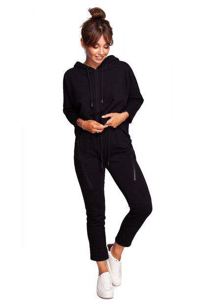 Women's Tracksuit trousers BeWear