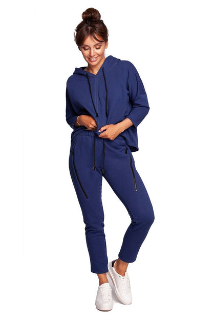 Women's Tracksuit trousers BeWear