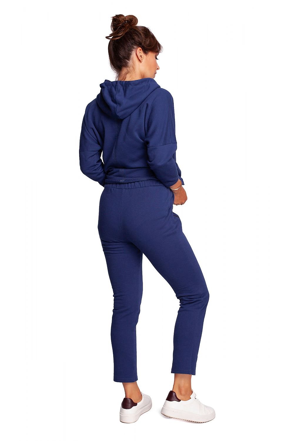 Women's Tracksuit trousers BeWear