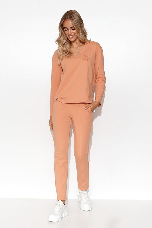 Women's Tracksuit Set