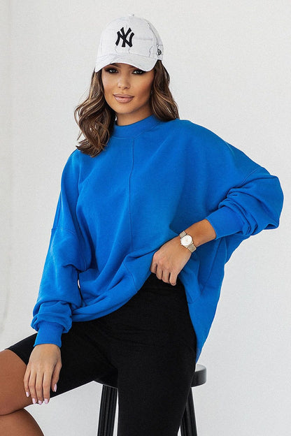 Women's Sweatshirt IVON