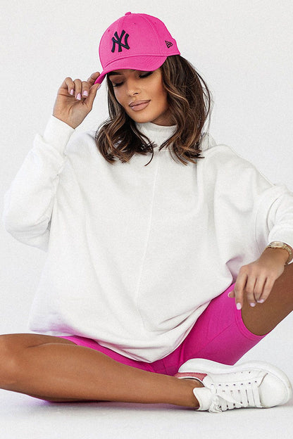 Women's Sweatshirt IVON