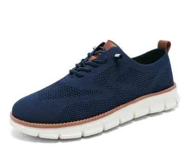 Men's Comfort shoes - Casual Training Shoes