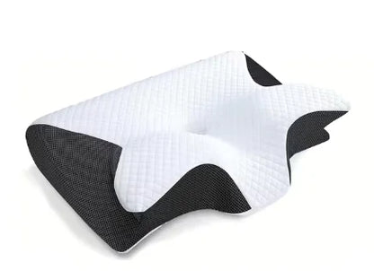 Memory Pillow Sleep Support