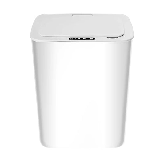 Handsfree Smart Motion Sensor Trash Can