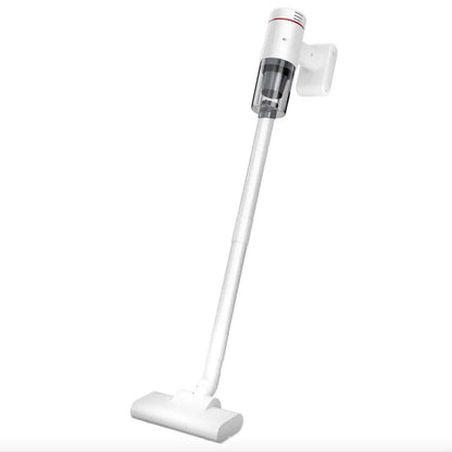 Handheld Wireless Vacuum Cleaner -Interchangeable